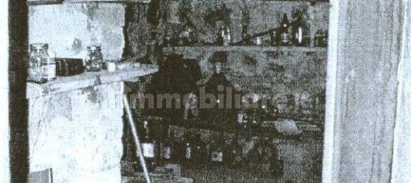 2 bedrooms Apartment in Spoleto, Italy No. 348906 13