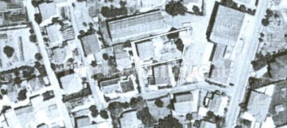 2 bedrooms Apartment in Spoleto, Italy No. 348906 17