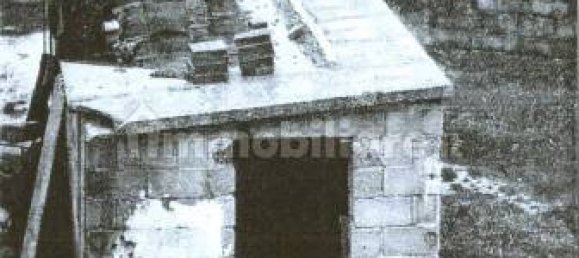 2 bedrooms Apartment in Spoleto, Italy No. 348906 14