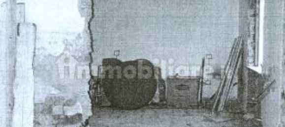 2 bedrooms Apartment in Spoleto, Italy No. 348906 9