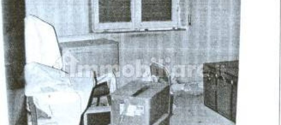 2 bedrooms Apartment in Spoleto, Italy No. 348906 8