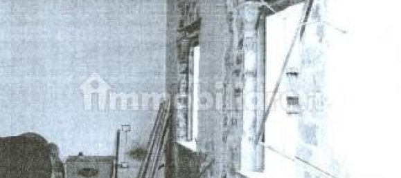 2 bedrooms Apartment in Spoleto, Italy No. 348906 10