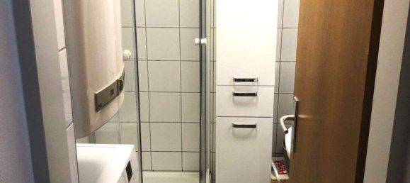 2 rooms Apartment in Sistrans, Austria No. 54461 4