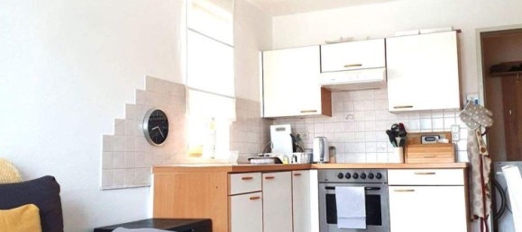 2 rooms Apartment in Sistrans, Austria No. 54461 2