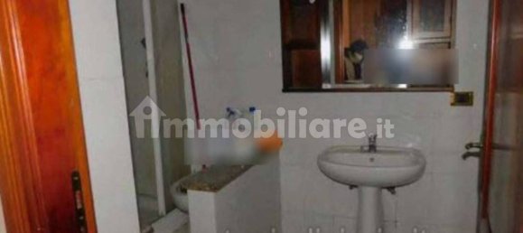 6 Schlafzimmer Villa in Rome, Italy, Nr. 199375 4