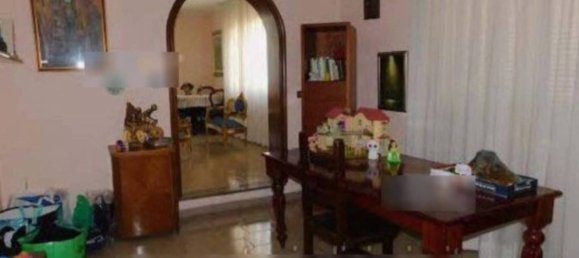 6 Schlafzimmer Villa in Rome, Italy, Nr. 199375 6