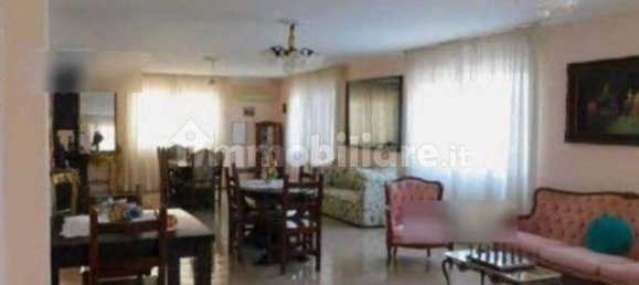 6 Schlafzimmer Villa in Rome, Italy, Nr. 199375 7