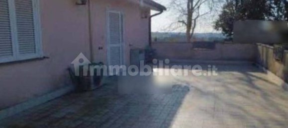 6 Schlafzimmer Villa in Rome, Italy, Nr. 199375 2