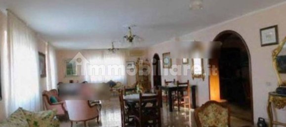 6 Schlafzimmer Villa in Rome, Italy, Nr. 199375 9