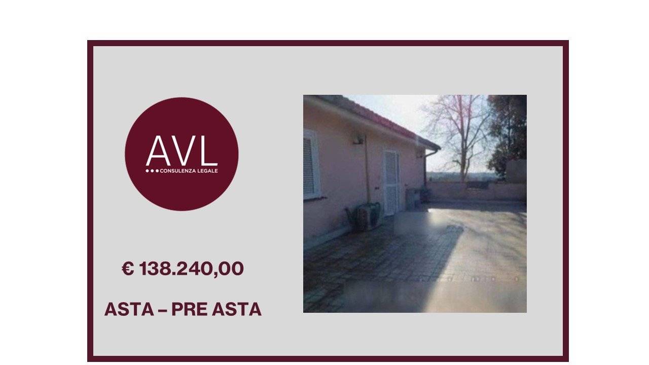 6 Schlafzimmer Villa in Rome, Italy, Nr. 199375