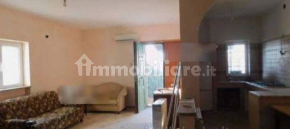 6 Schlafzimmer Villa in Rome, Italy, Nr. 199375 3