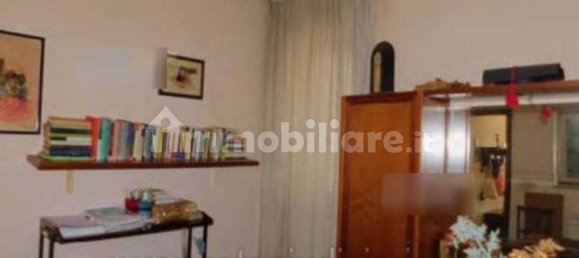 6 Schlafzimmer Villa in Rome, Italy, Nr. 199375 5