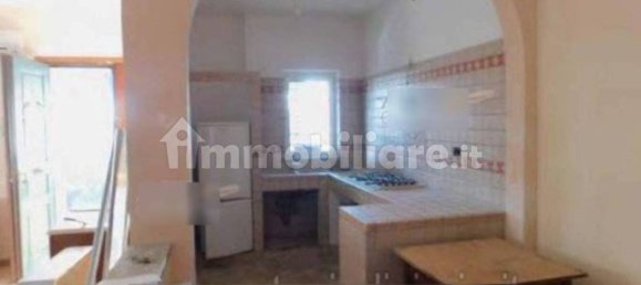 6 Schlafzimmer Villa in Rome, Italy, Nr. 199375 8