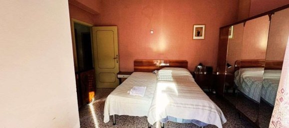 4غرفة شقة في Belvedere Marittimo, Italy رقم 152874 10