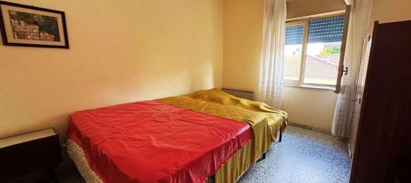 4غرفة شقة في Belvedere Marittimo, Italy رقم 152874 13