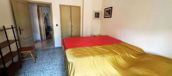 4غرفة شقة في Belvedere Marittimo, Italy رقم 152874 14