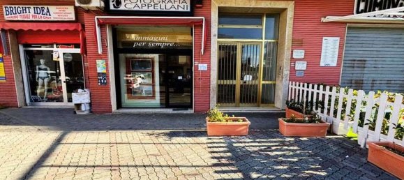 4غرفة شقة في Belvedere Marittimo, Italy رقم 152874 16