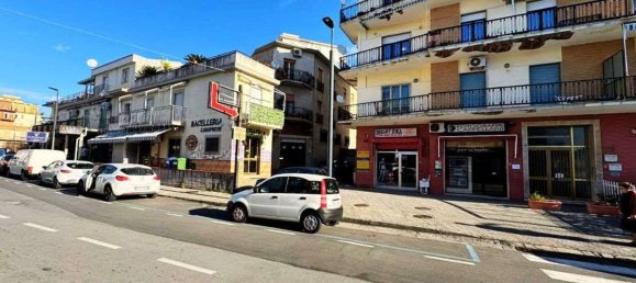 4غرفة شقة في Belvedere Marittimo, Italy رقم 152874 17