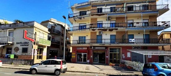 4غرفة شقة في Belvedere Marittimo, Italy رقم 152874 18