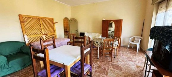 4غرفة شقة في Belvedere Marittimo, Italy رقم 152874 7