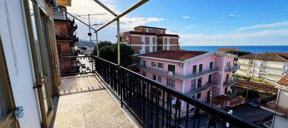 4غرفة شقة في Belvedere Marittimo, Italy رقم 152874 3