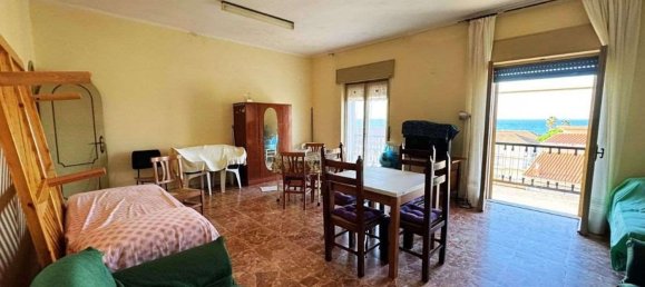 4غرفة شقة في Belvedere Marittimo, Italy رقم 152874 6