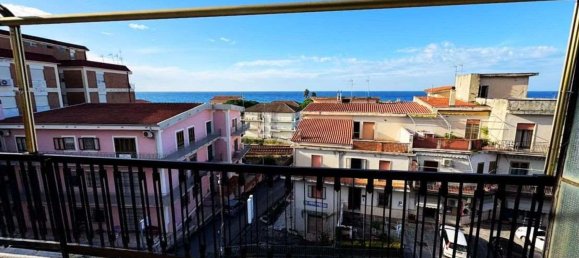 4غرفة شقة في Belvedere Marittimo, Italy رقم 152874 4