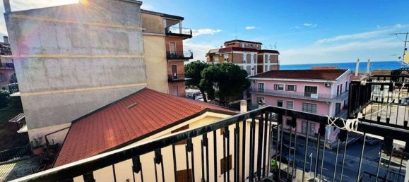 4غرفة شقة في Belvedere Marittimo, Italy رقم 152874 5