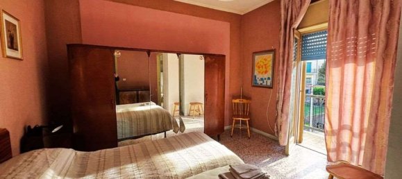 4غرفة شقة في Belvedere Marittimo, Italy رقم 152874 11