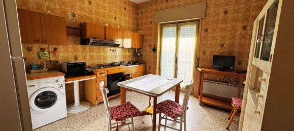 4غرفة شقة في Belvedere Marittimo, Italy رقم 152874 9