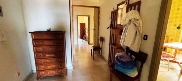 4غرفة شقة في Belvedere Marittimo, Italy رقم 152874 8