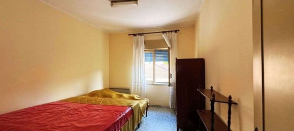 4غرفة شقة في Belvedere Marittimo, Italy رقم 152874 12