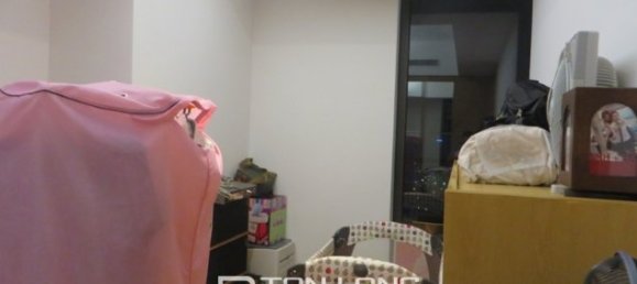 3 bedrooms Apartment in Cau Giay, Vietnam No. 2925 3