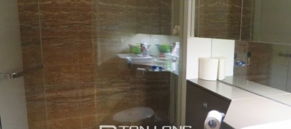 3 bedrooms Apartment in Cau Giay, Vietnam No. 2925 7