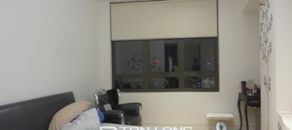 3 bedrooms Apartment in Cau Giay, Vietnam No. 2925 5