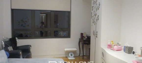 3 bedrooms Apartment in Cau Giay, Vietnam No. 2925 6