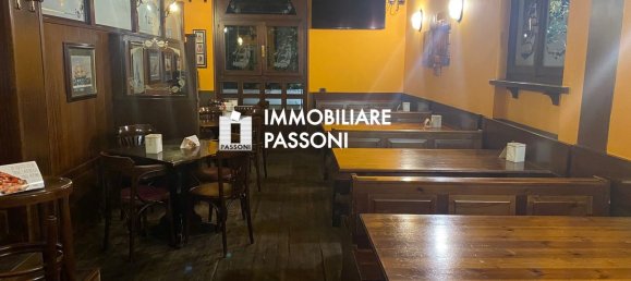 3-Zimmer Gewerbliche Immobilie in Cairate, Italy, Nr. 152759 3