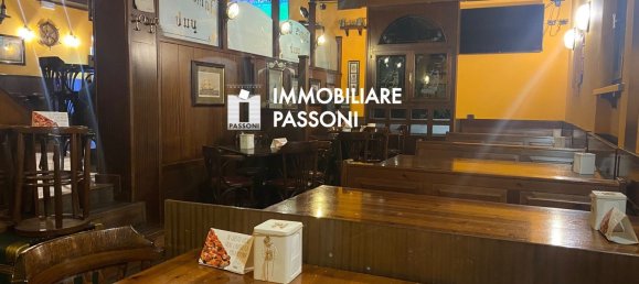 3-Zimmer Gewerbliche Immobilie in Cairate, Italy, Nr. 152759 4