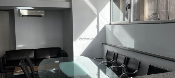 236m² Commercial property in Lloret de Mar, Spain No. 14846 26