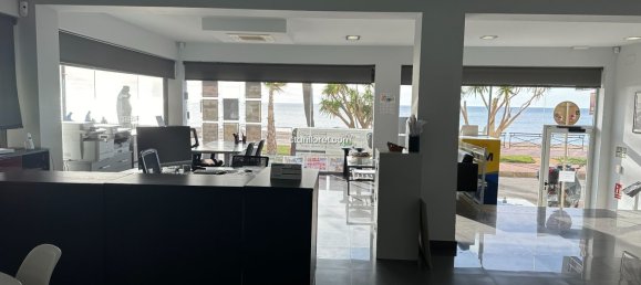 236m² Commercial property in Lloret de Mar, Spain No. 14846 17