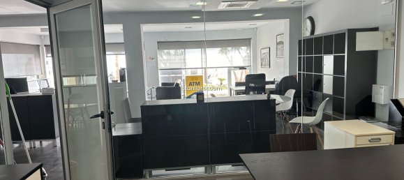 236m² Commercial property in Lloret de Mar, Spain No. 14846 10