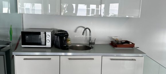 236m² Commercial property in Lloret de Mar, Spain No. 14846 18