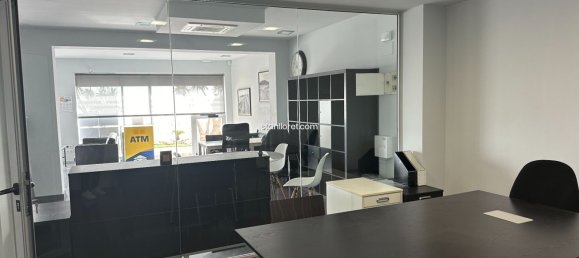 236m² Commercial property in Lloret de Mar, Spain No. 14846 9