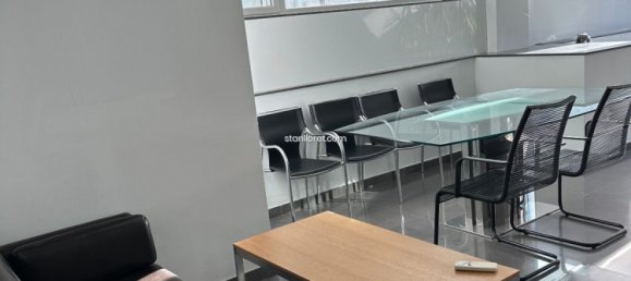 236m² Commercial property in Lloret de Mar, Spain No. 14846 30