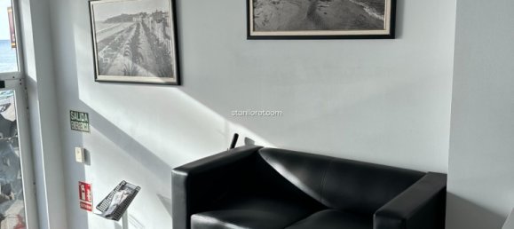 236m² Commercial property in Lloret de Mar, Spain No. 14846 21