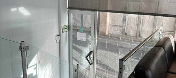 236m² Commercial property in Lloret de Mar, Spain No. 14846 14