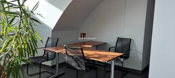 236m² Commercial property in Lloret de Mar, Spain No. 14846 29