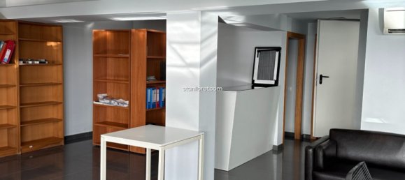 236m² Commercial property in Lloret de Mar, Spain No. 14846 22