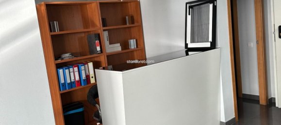 236m² Commercial property in Lloret de Mar, Spain No. 14846 24