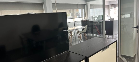 236m² Commercial property in Lloret de Mar, Spain No. 14846 13